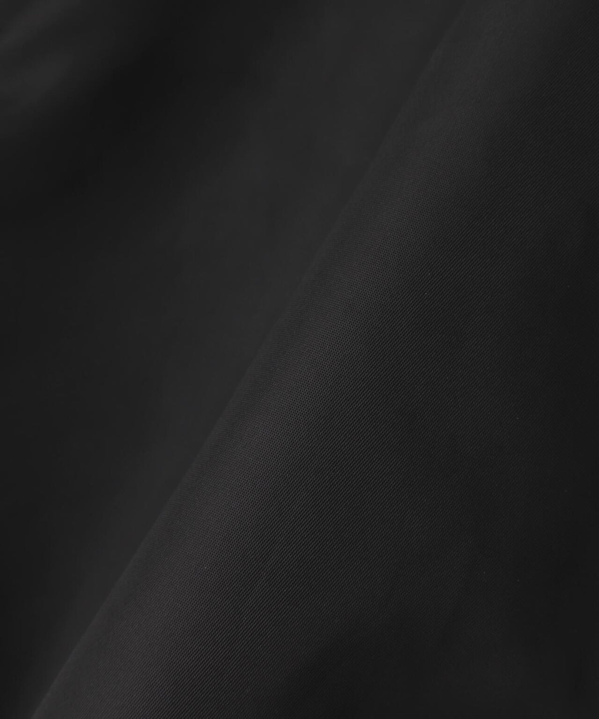 167475003