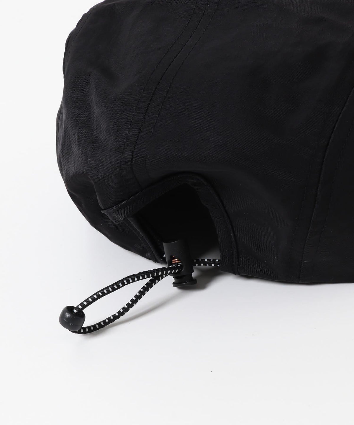 172625100