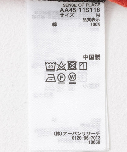 166161566