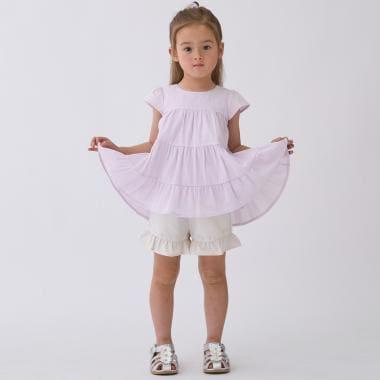 169681155