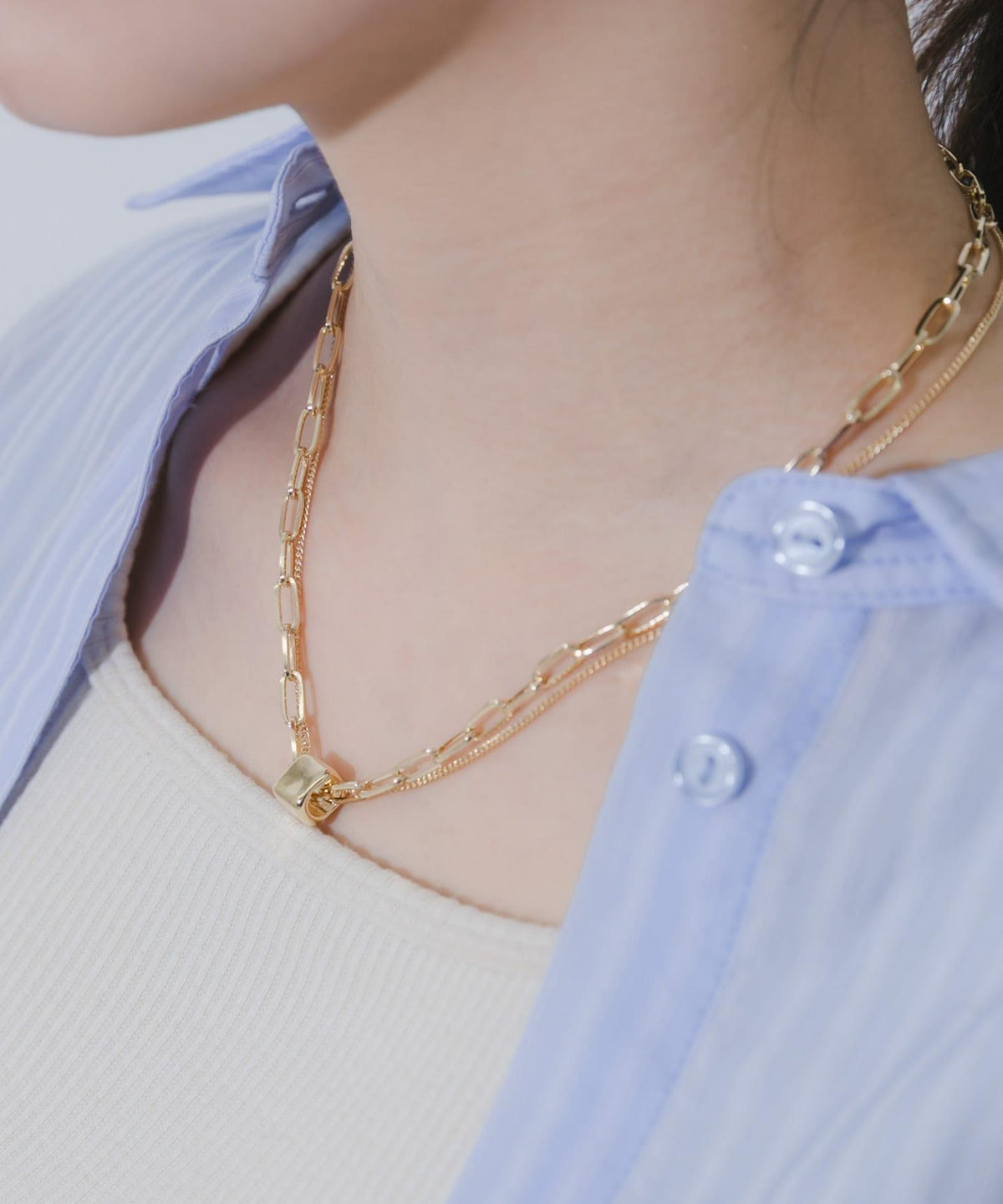 169271178