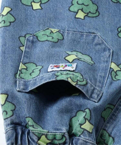 173195238