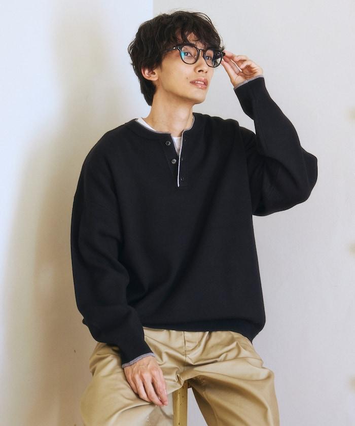174184651
