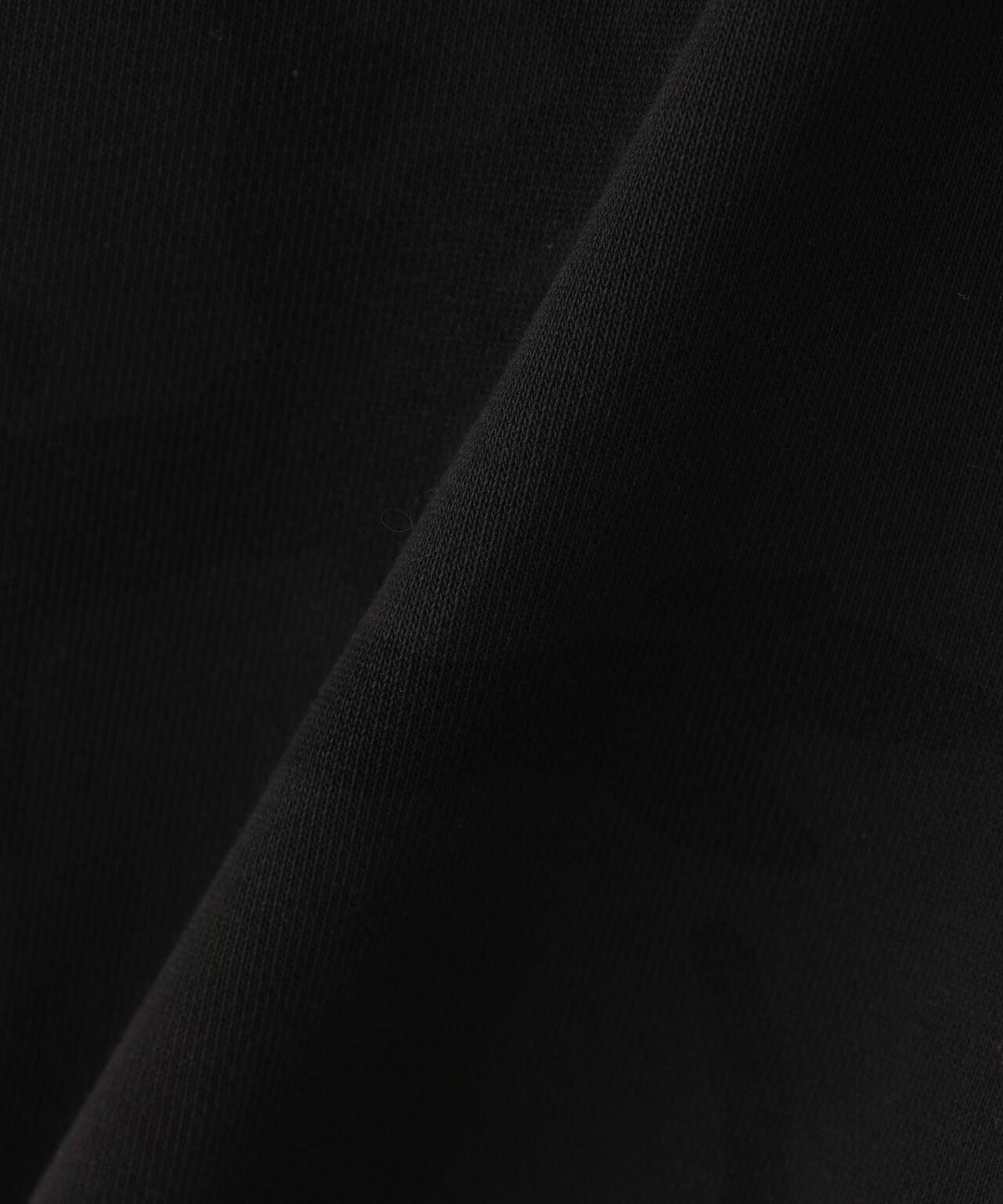 170959172