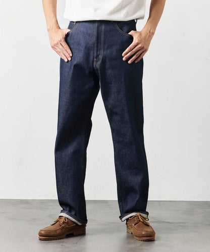 172349666