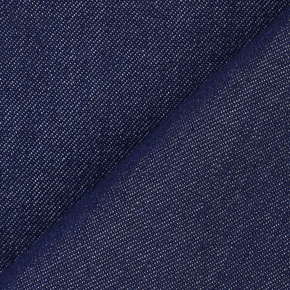 168647591