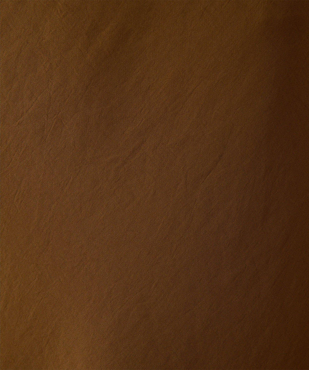 170017338