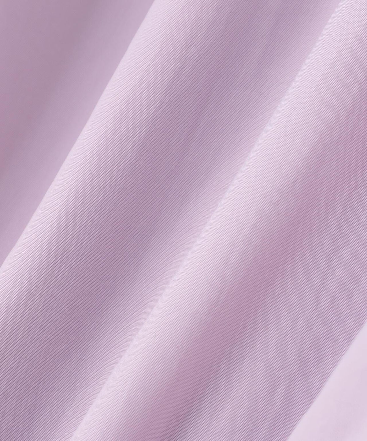 170935292