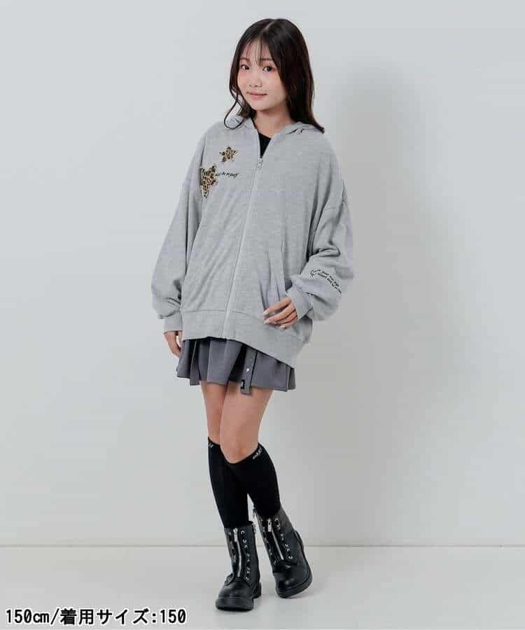 173842576