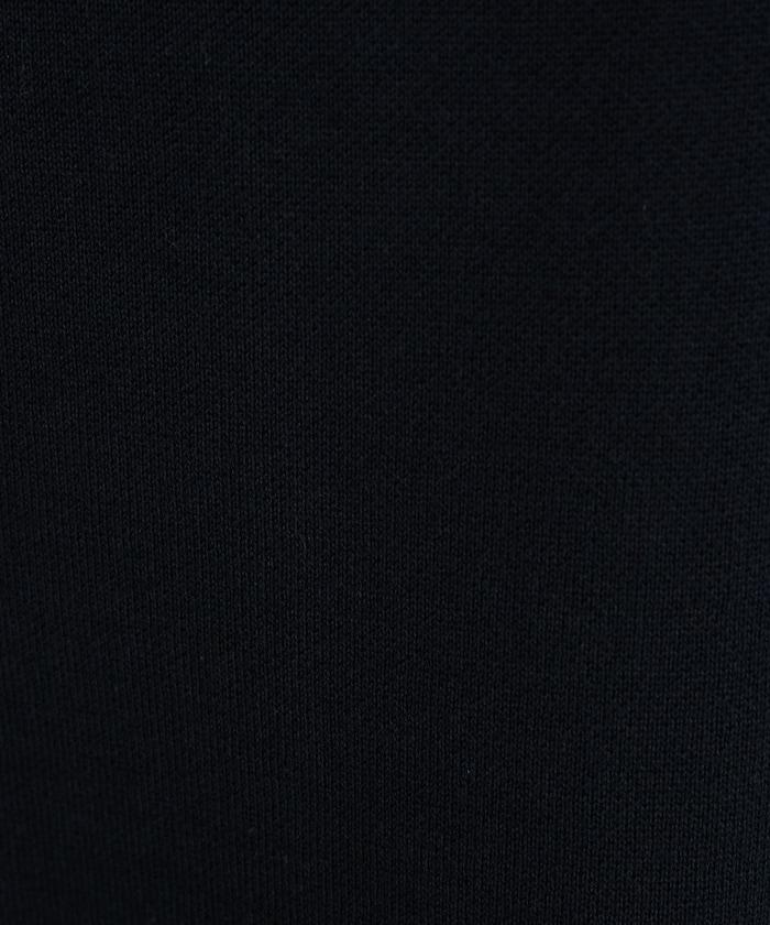 173921233