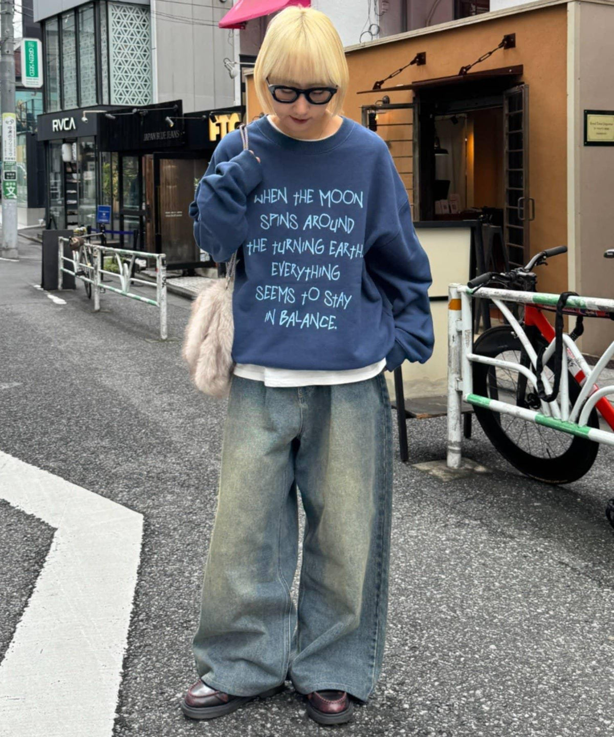 173400452