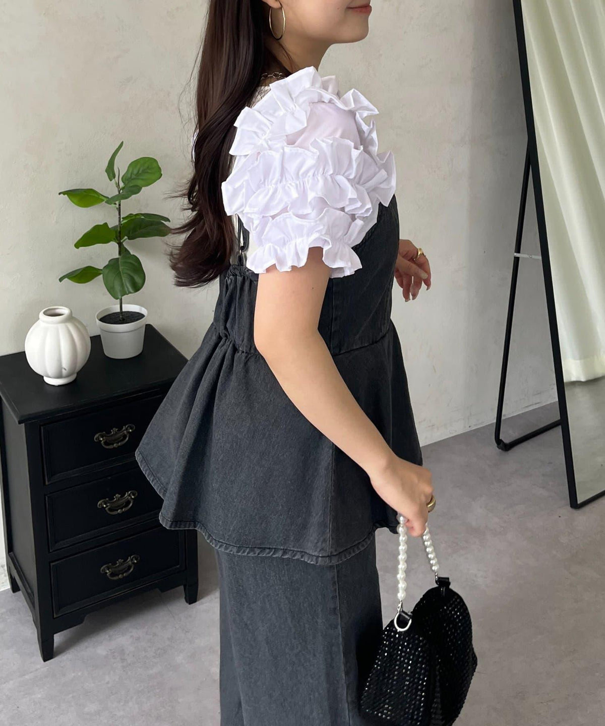 170669717