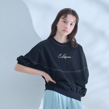 170739311