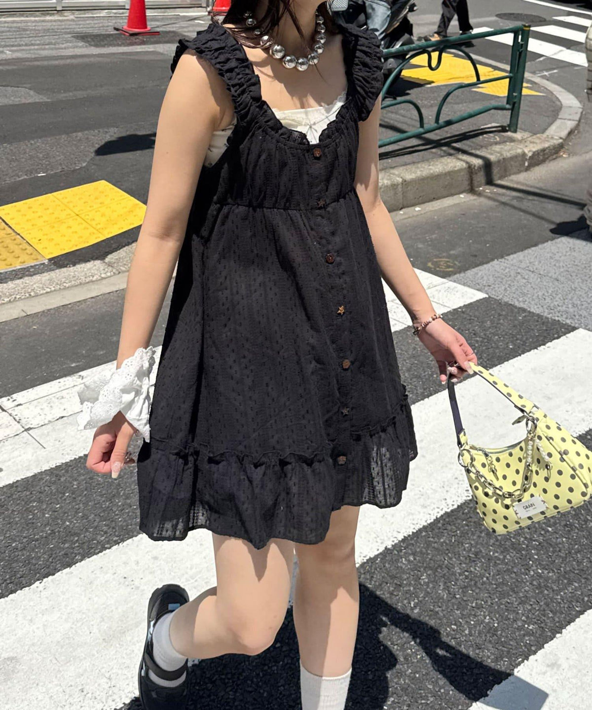 170709841
