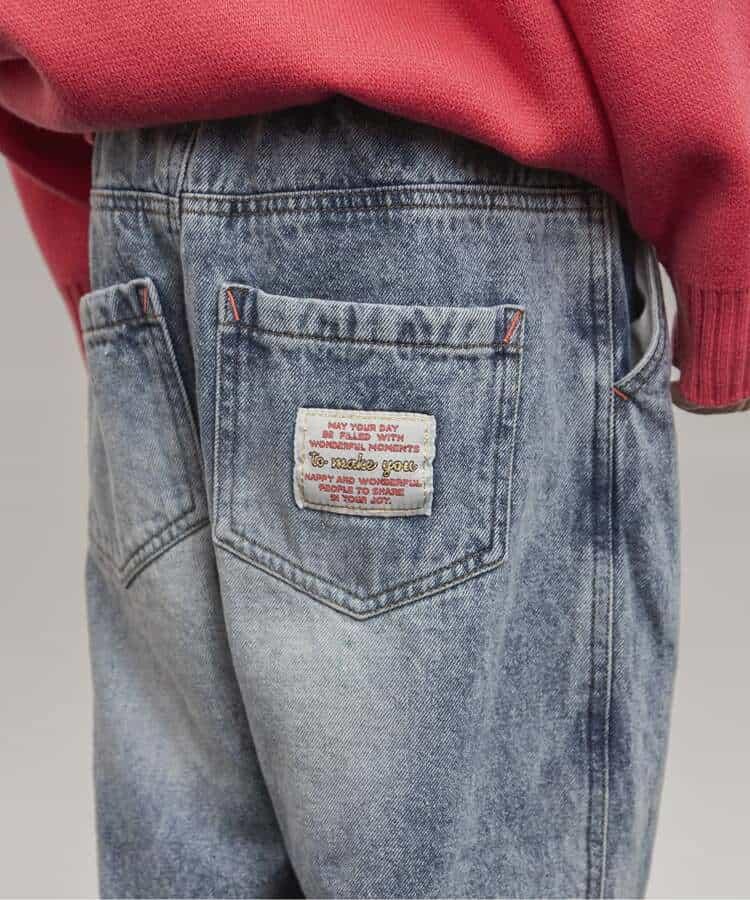 174712239
