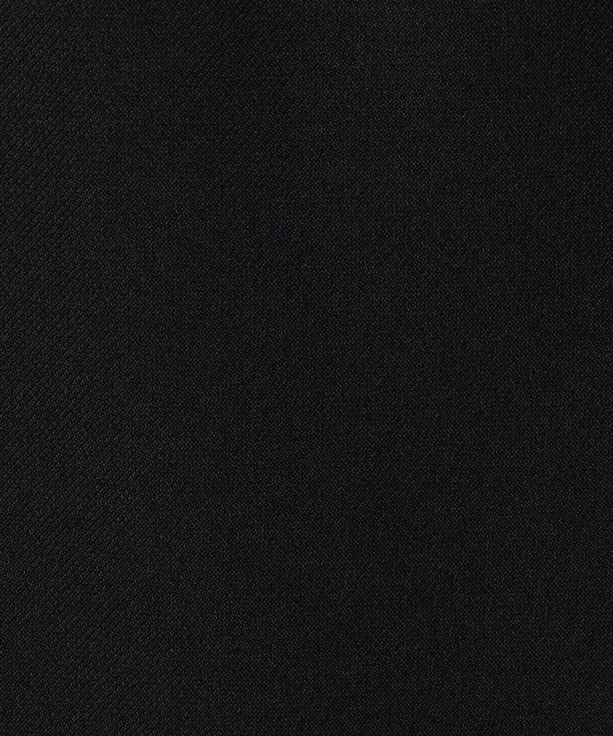 166989940