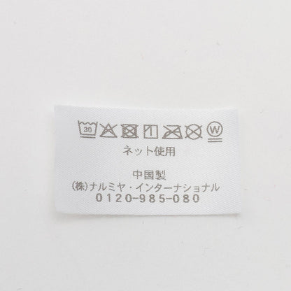 167965880