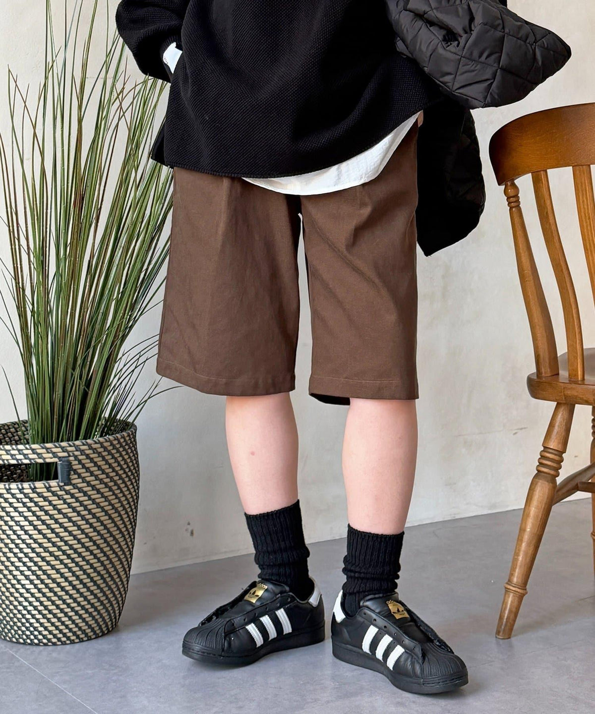 173752491