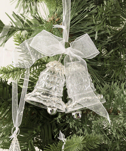 173800623