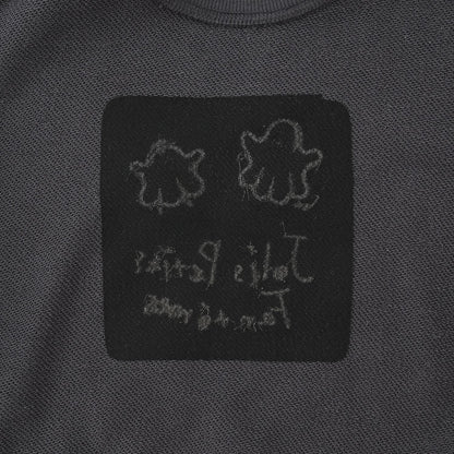 173830498