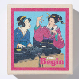 문구
