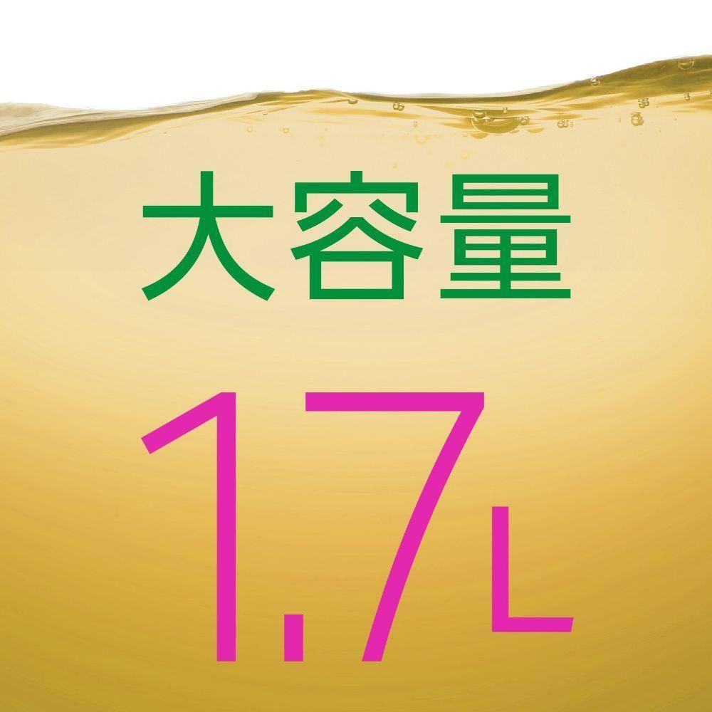 174213943