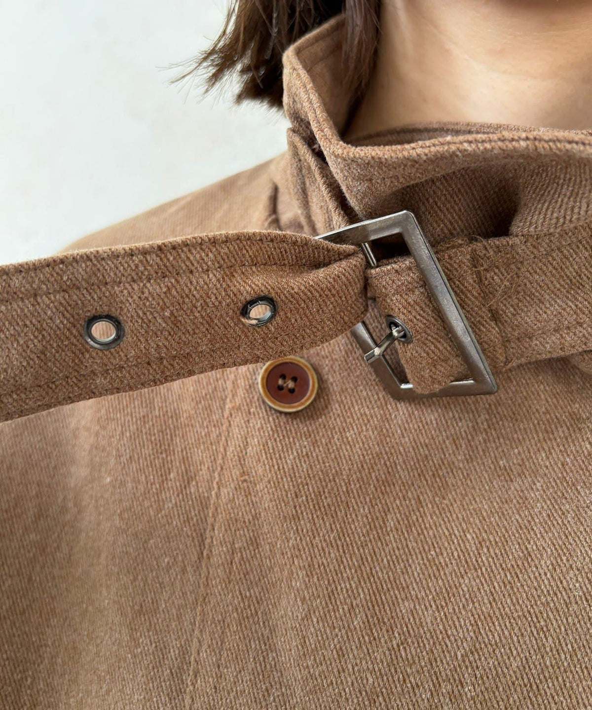 173875979