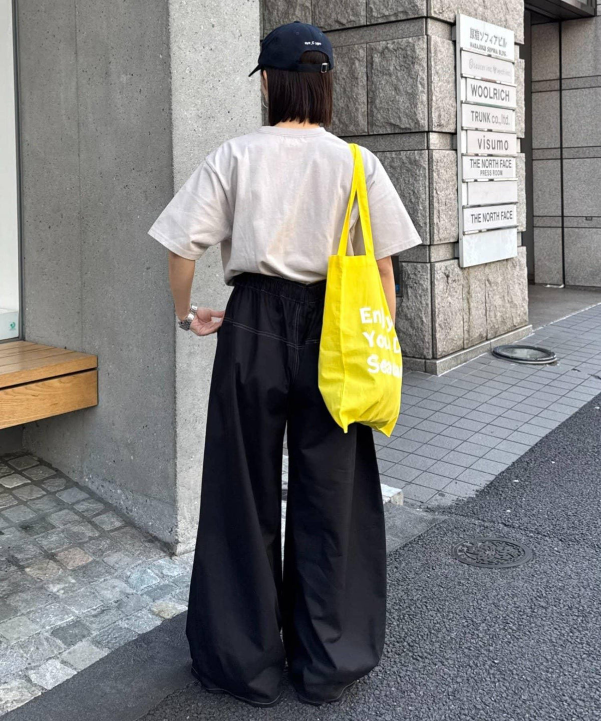 169722168