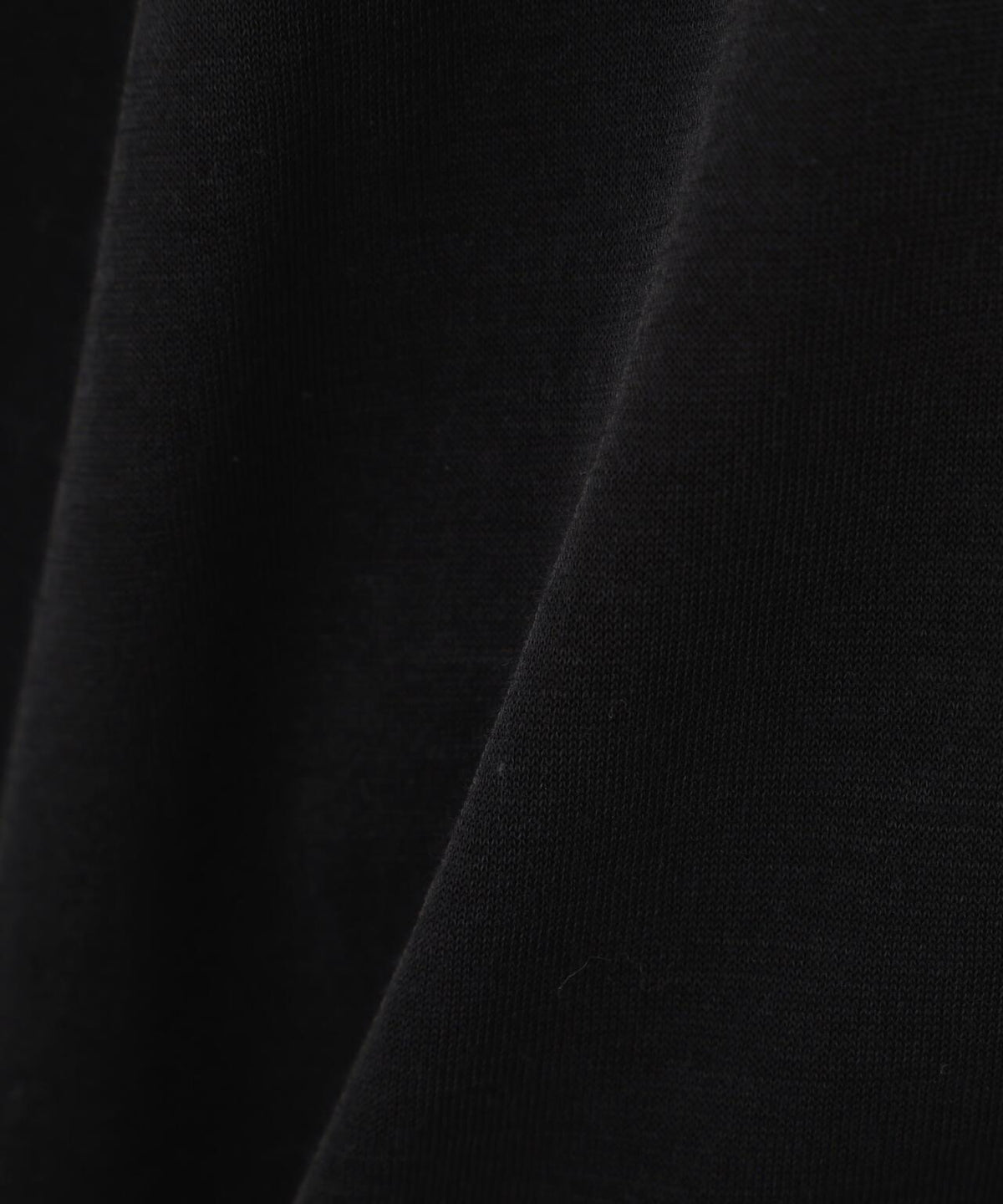 170962414