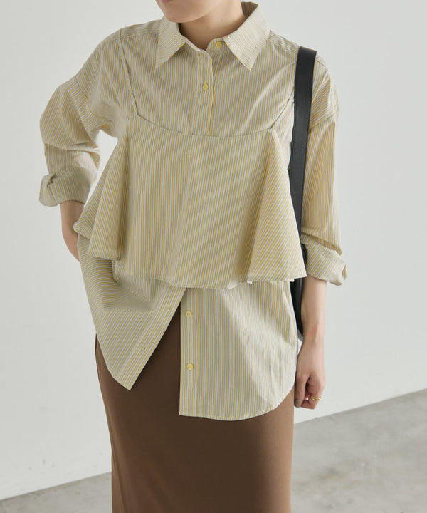 173097400