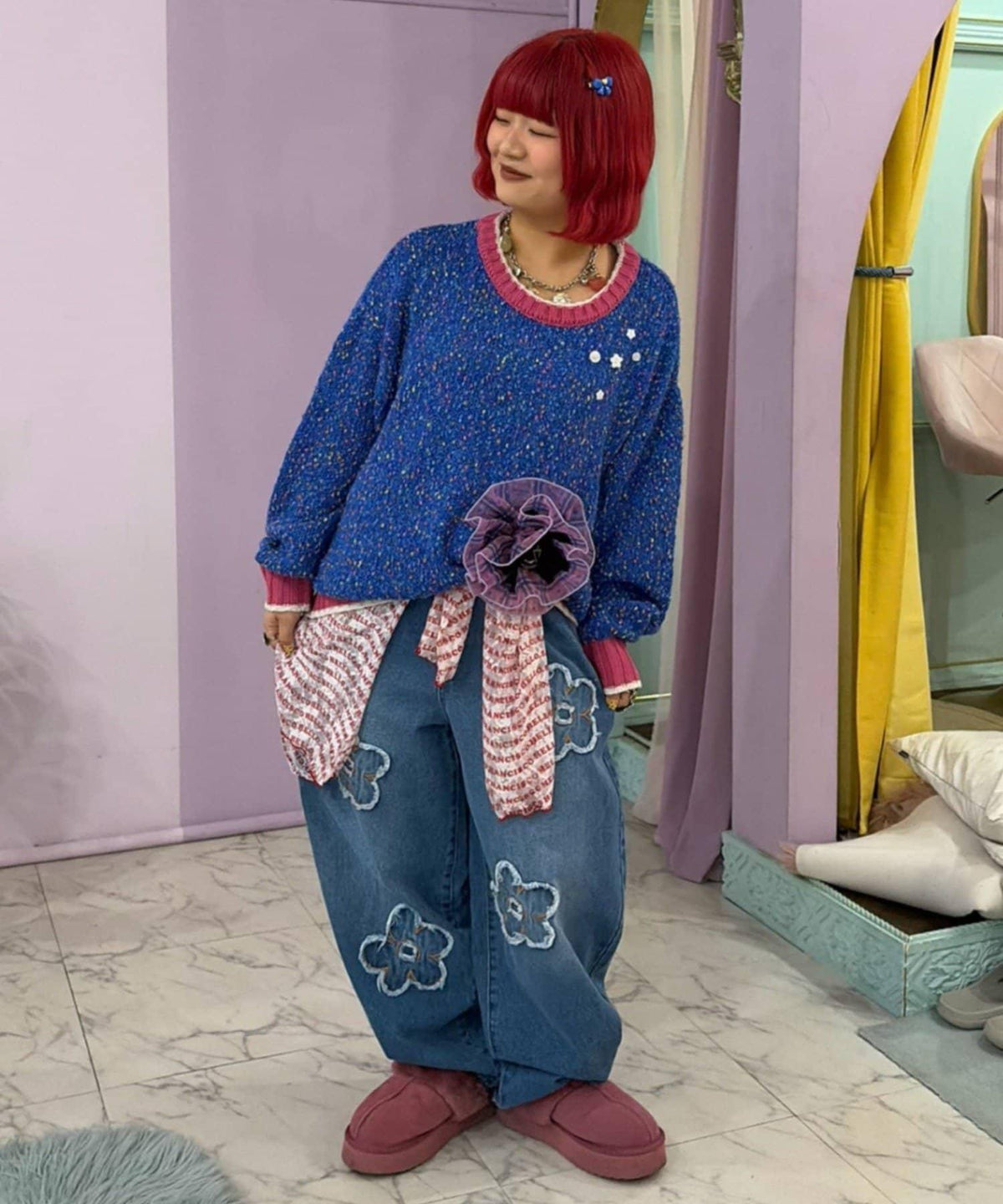172581648