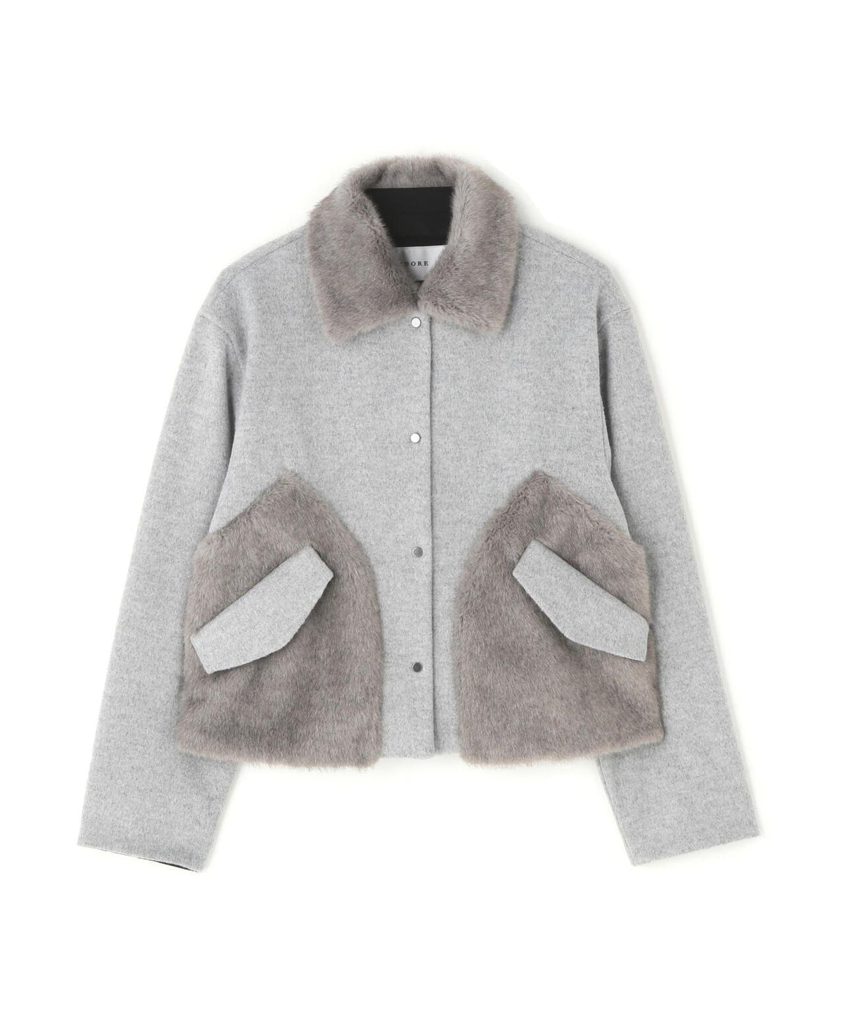 174302884
