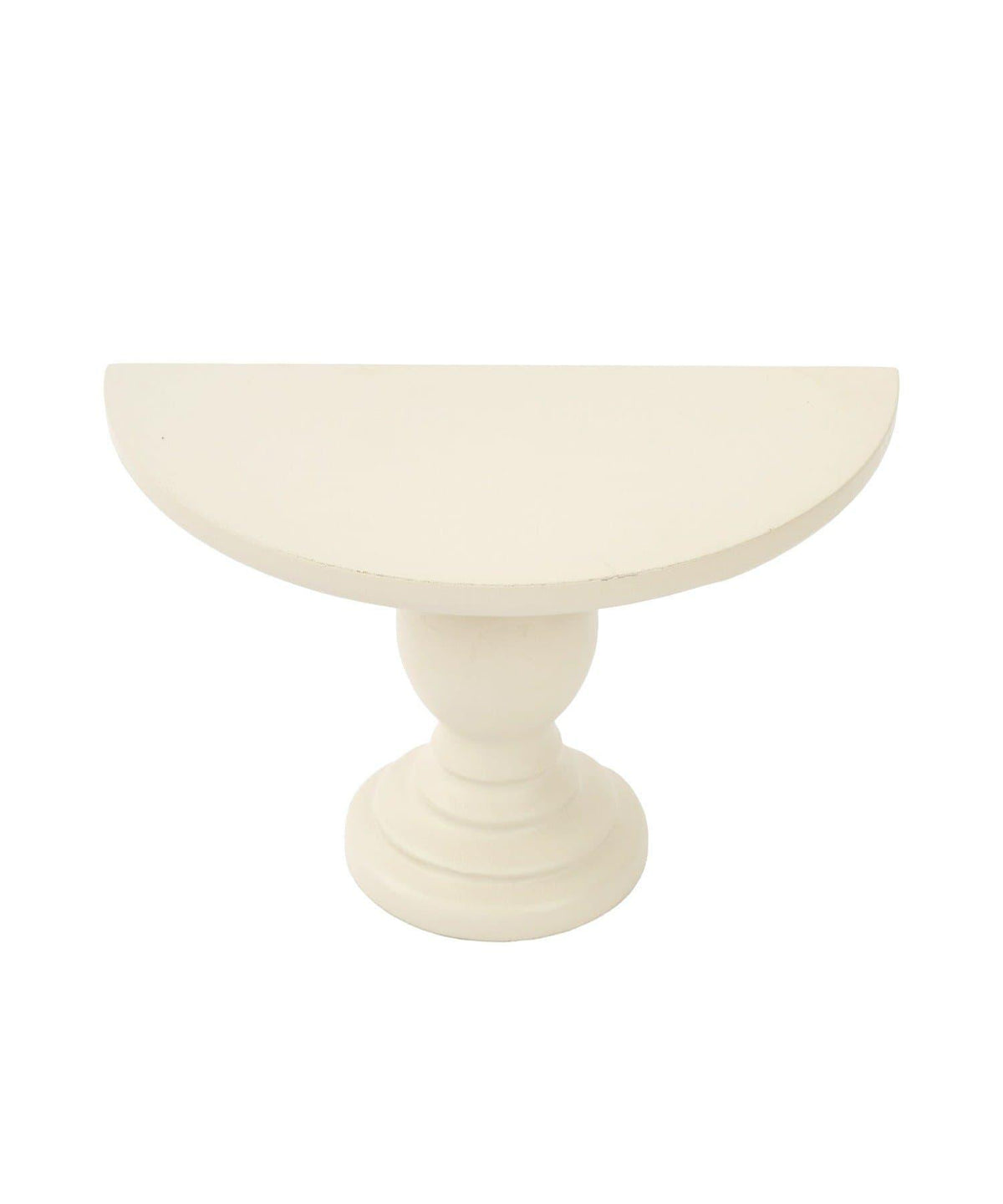 172909806