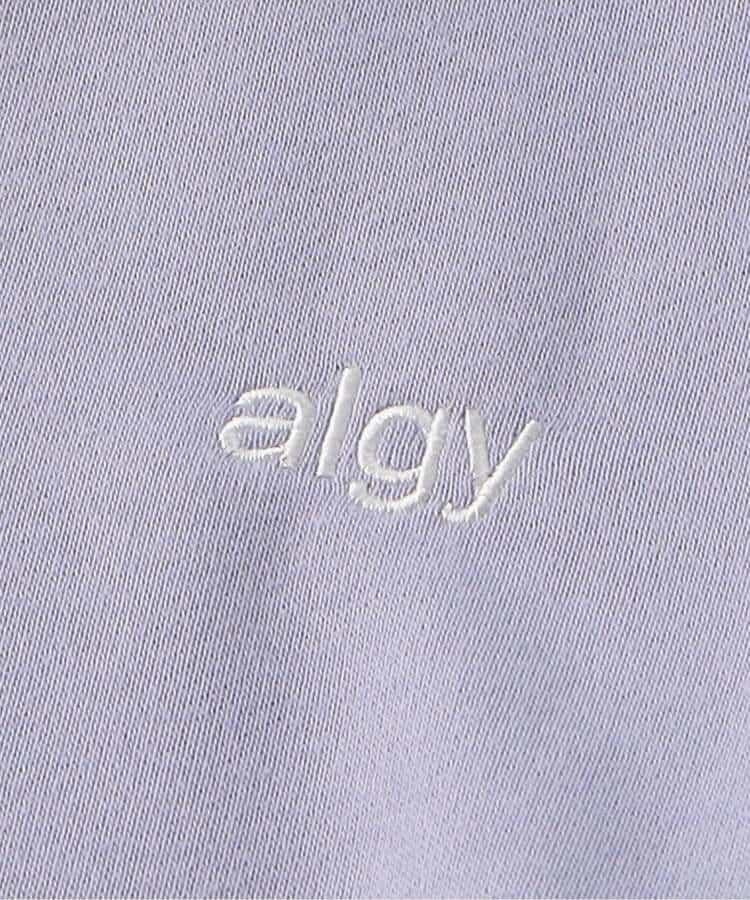 174349988