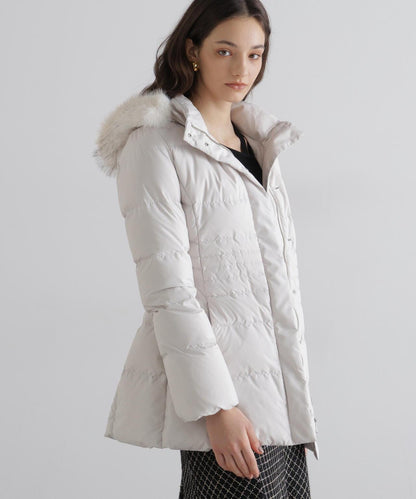 174302946