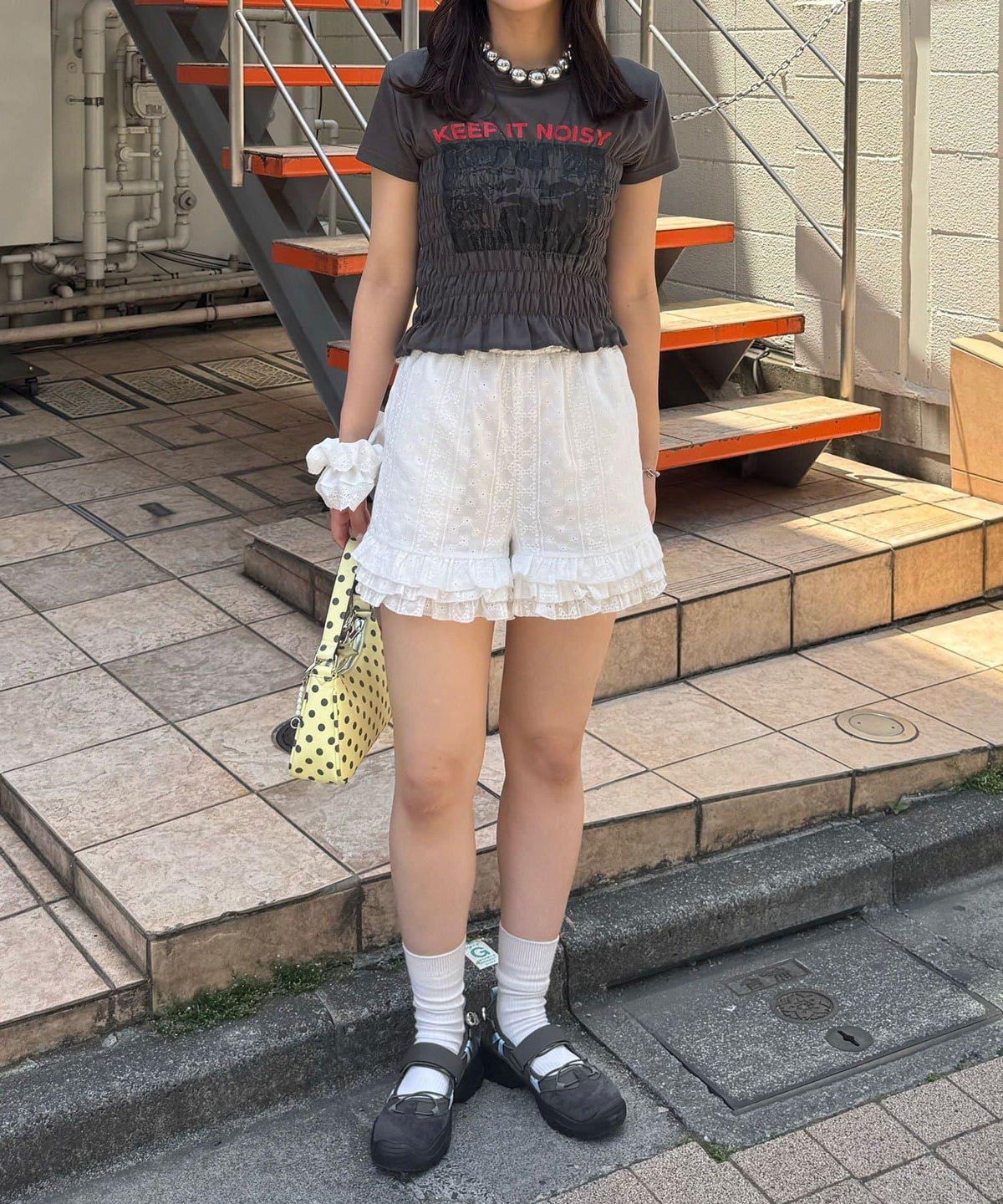 170862190