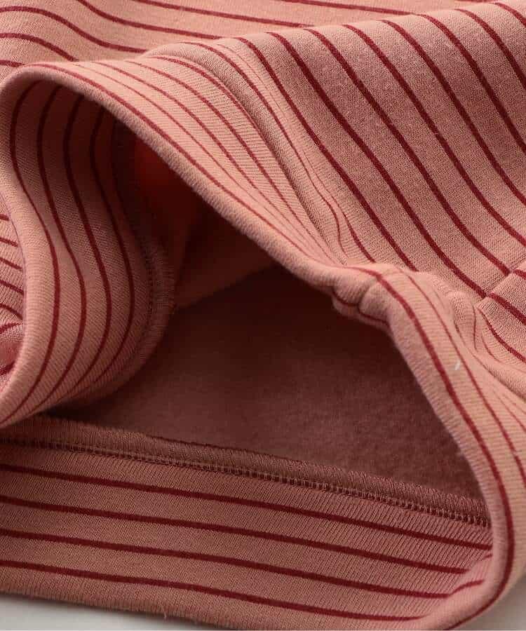 174779368