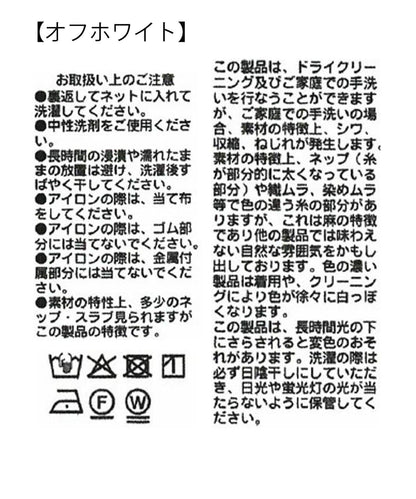 168737150