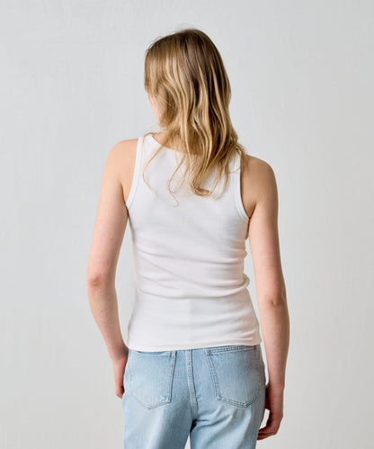 151505481