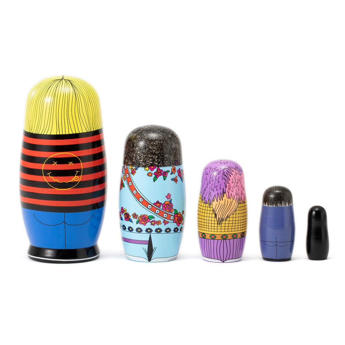 171307360