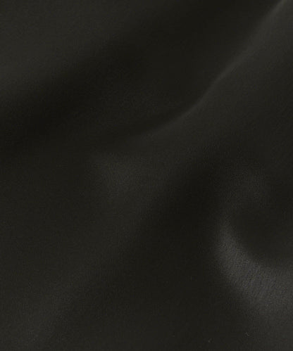 172591209