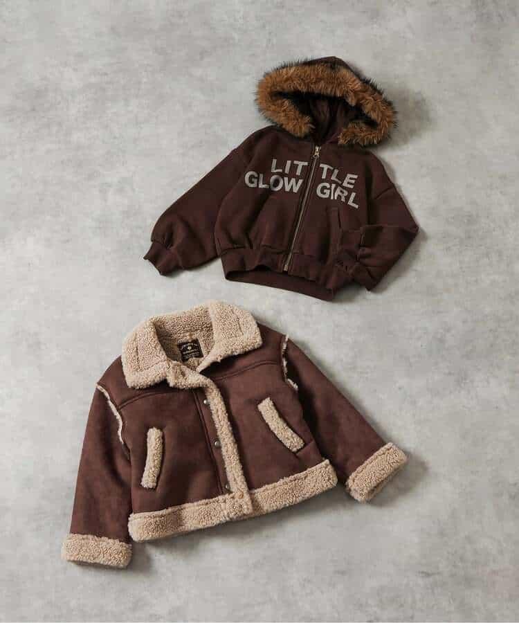 174102918