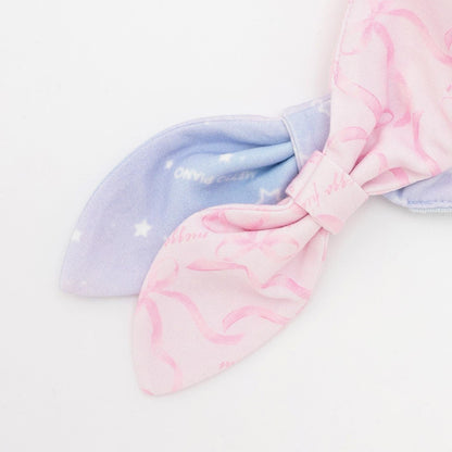 170449225