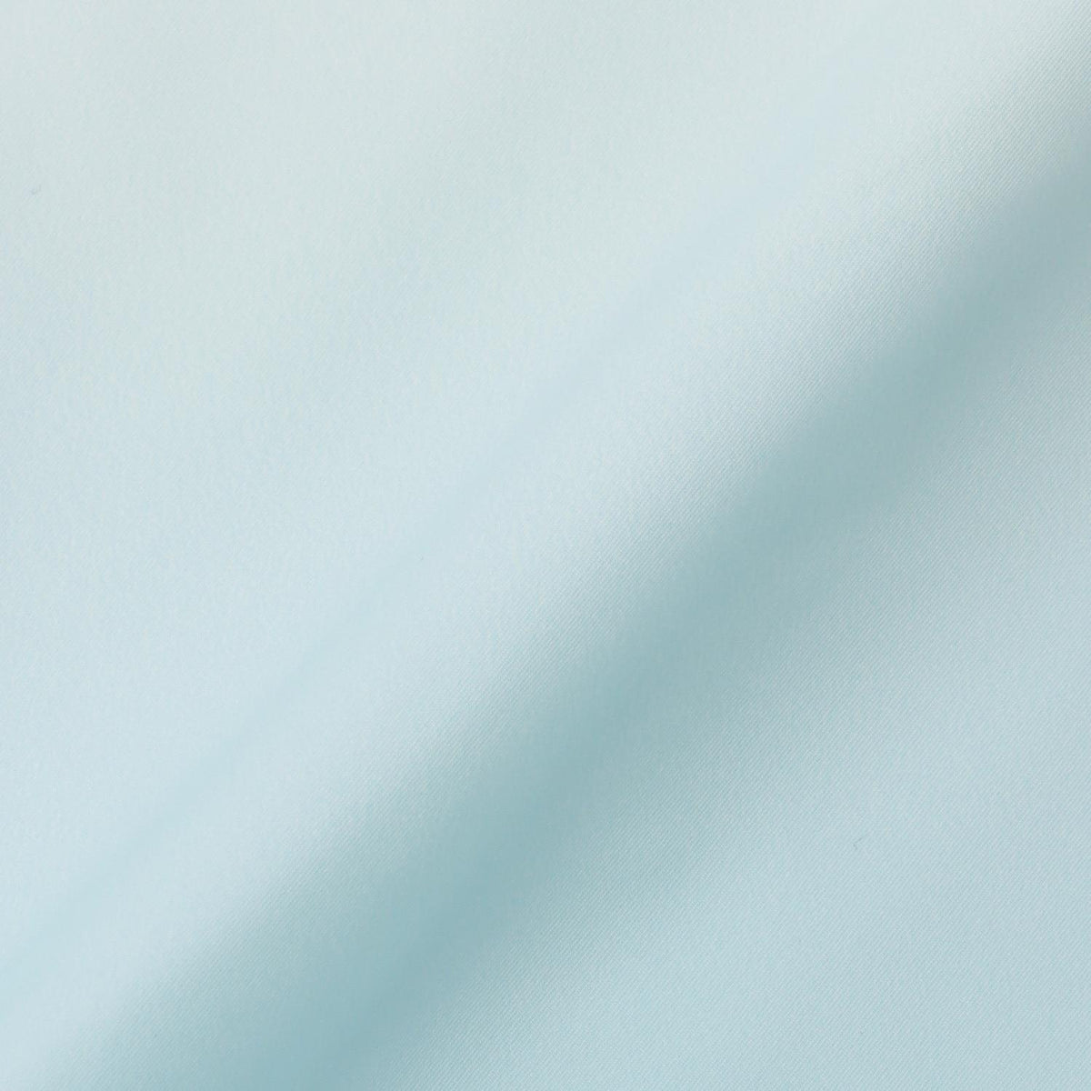 170561529