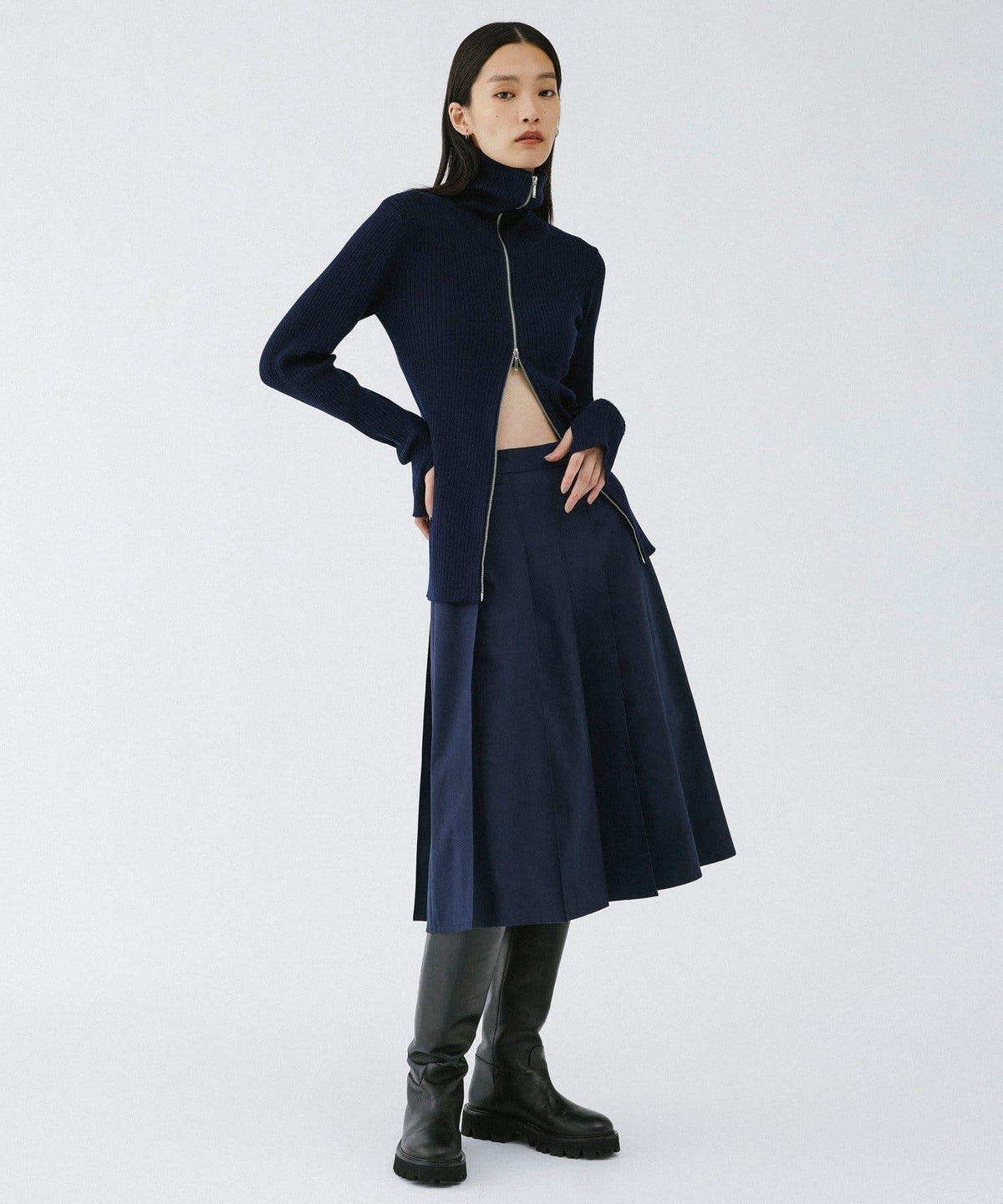 171731660