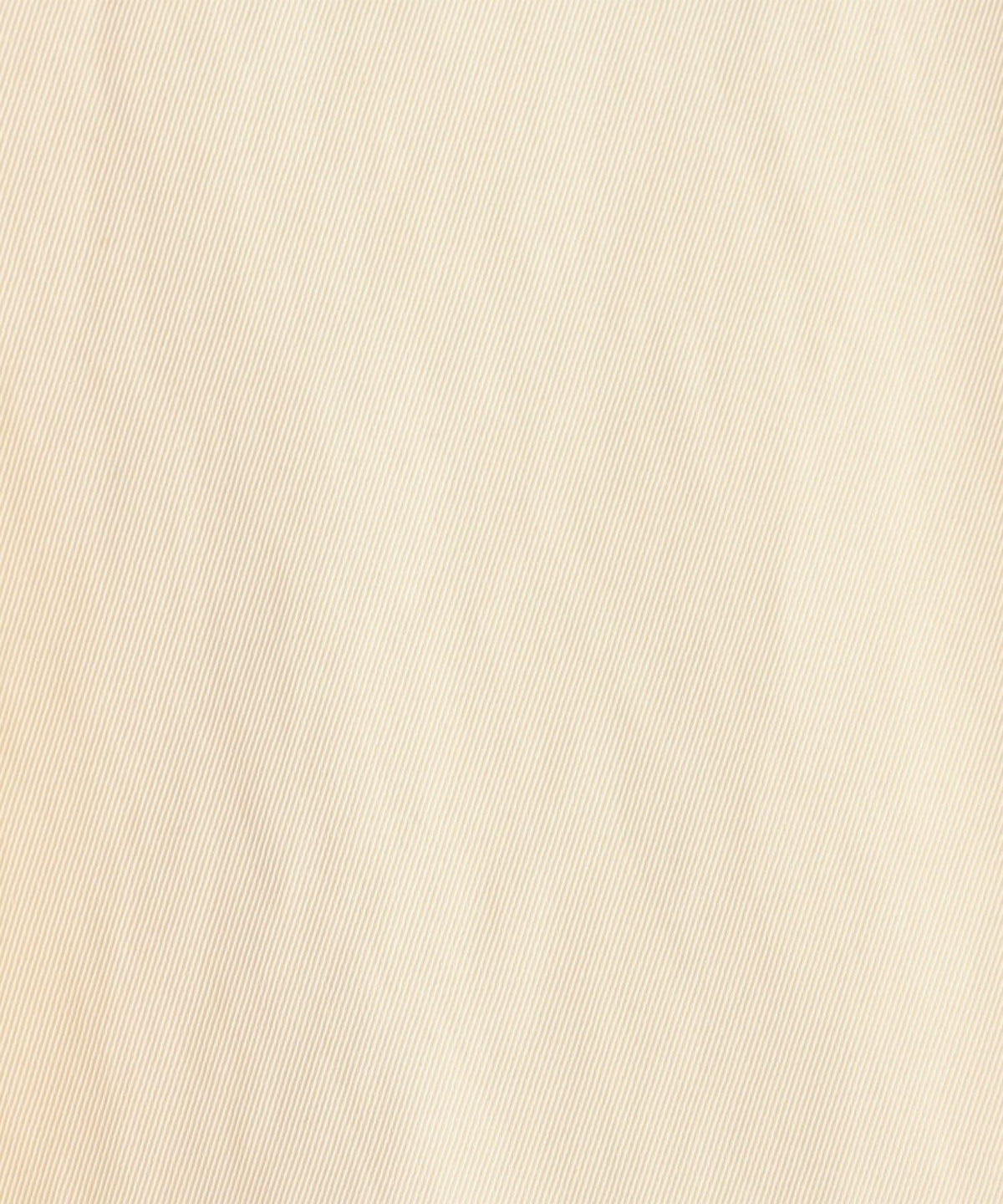 172425552