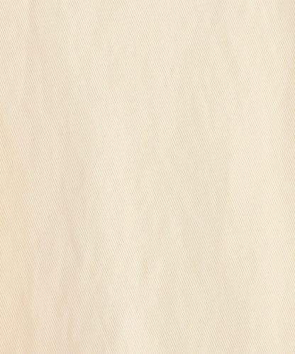 172425552