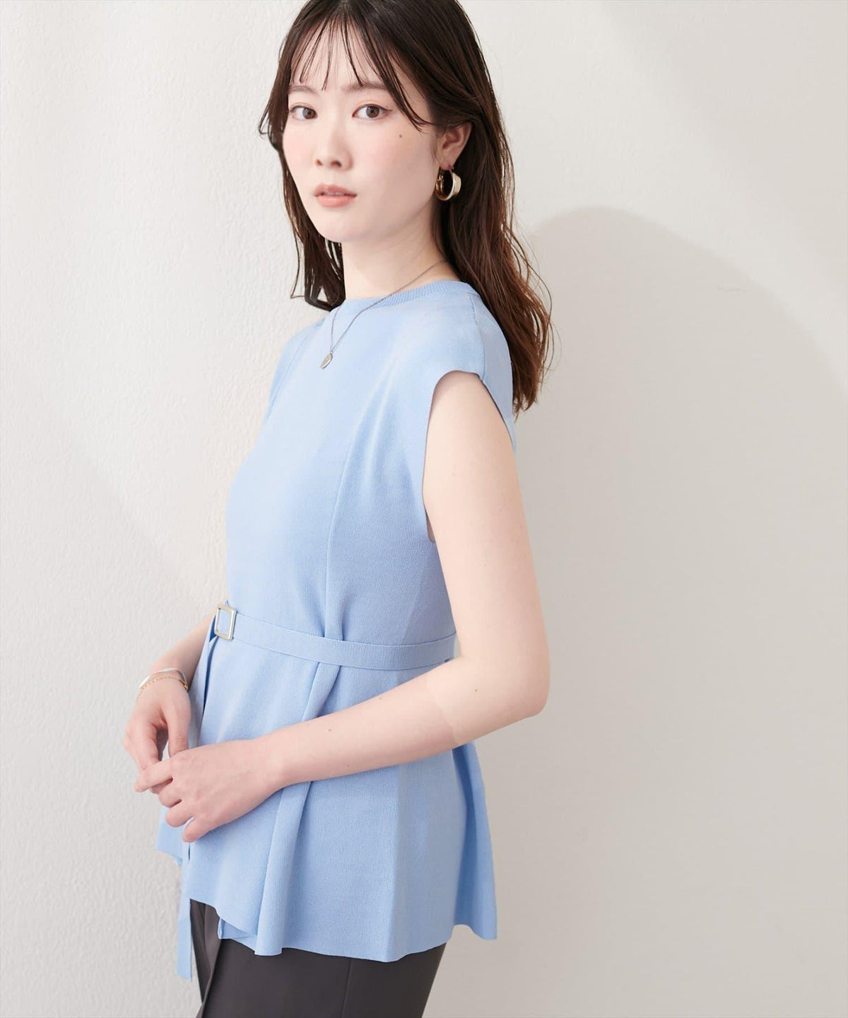 170708216