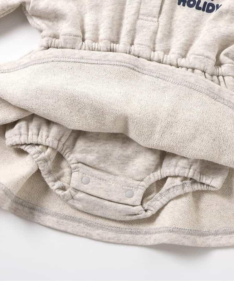 173913065