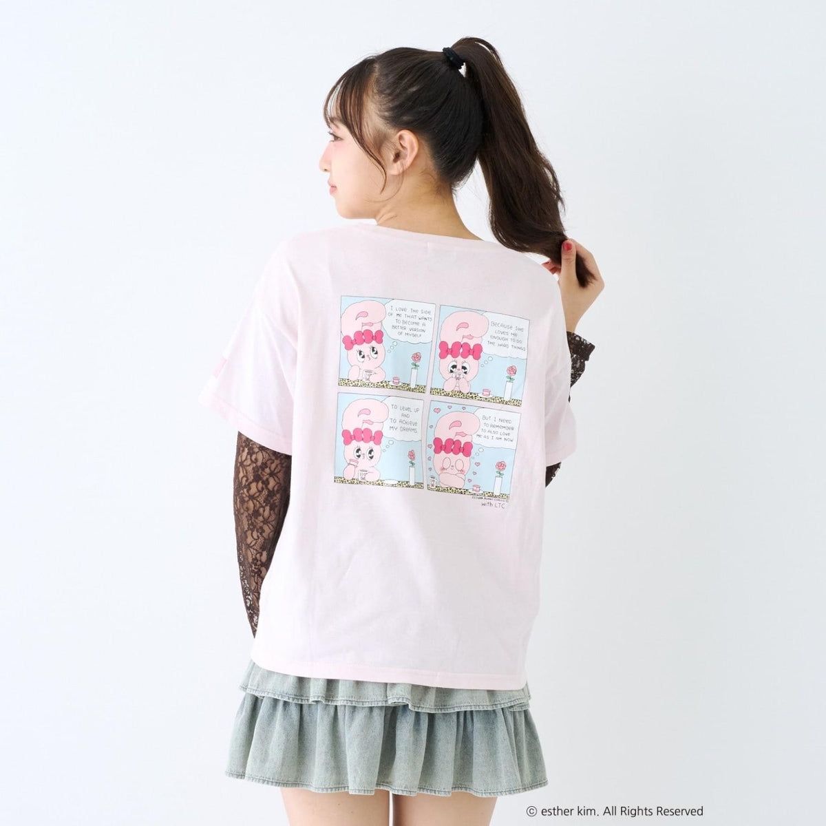 174111834